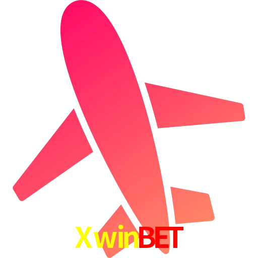 Xwinbet