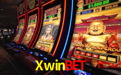 Xwinbet
