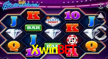 Xwinbet