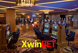 Xwinbet
