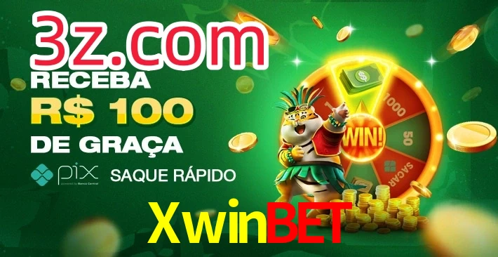 Xwinbet