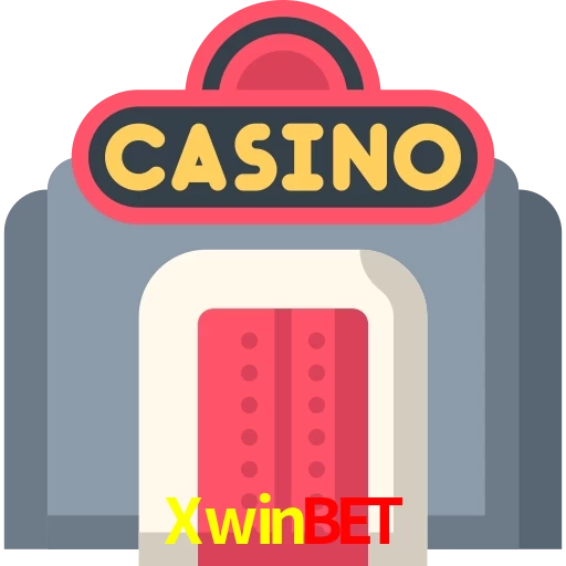 Xwinbet