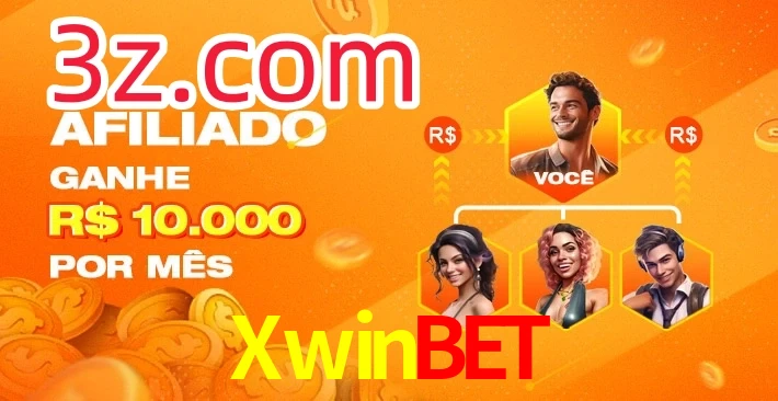 Xwinbet