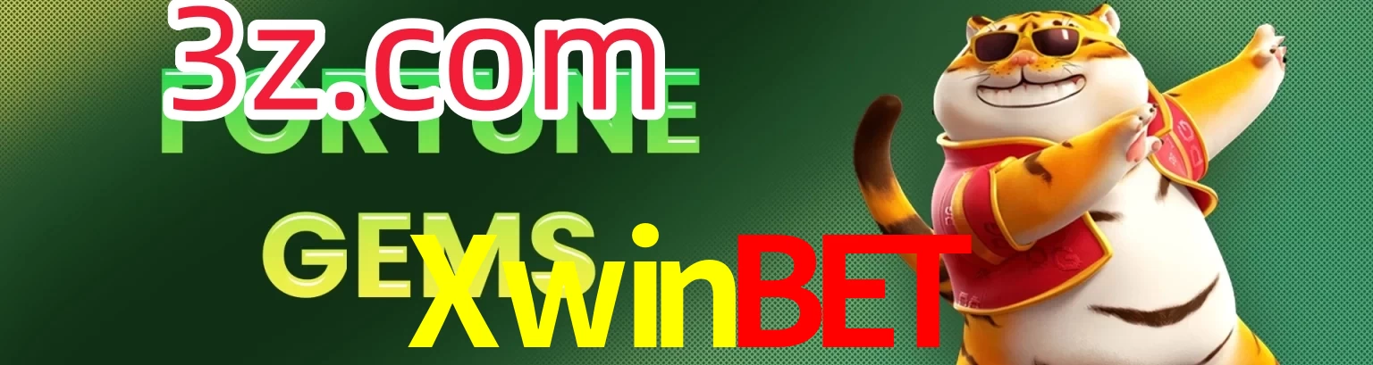 Xwinbet