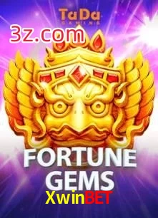 Xwinbet