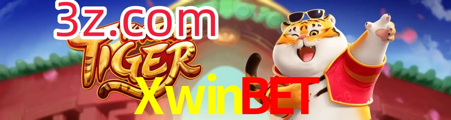 Xwinbet