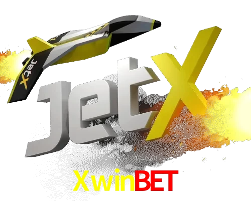 Xwinbet