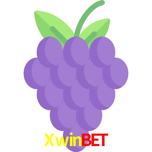 Xwinbet