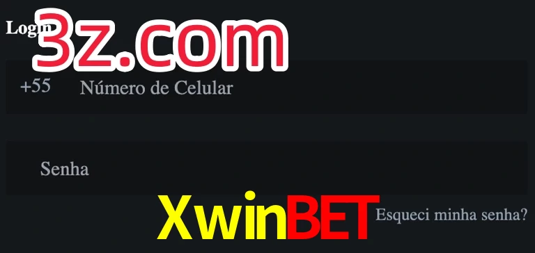 Xwinbet