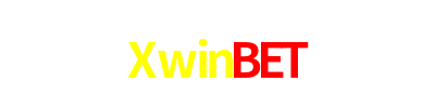 Xwinbet