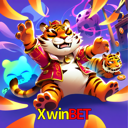 Xwinbet