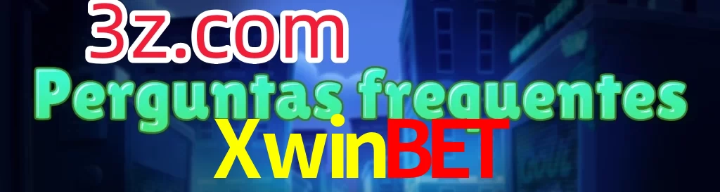 Xwinbet