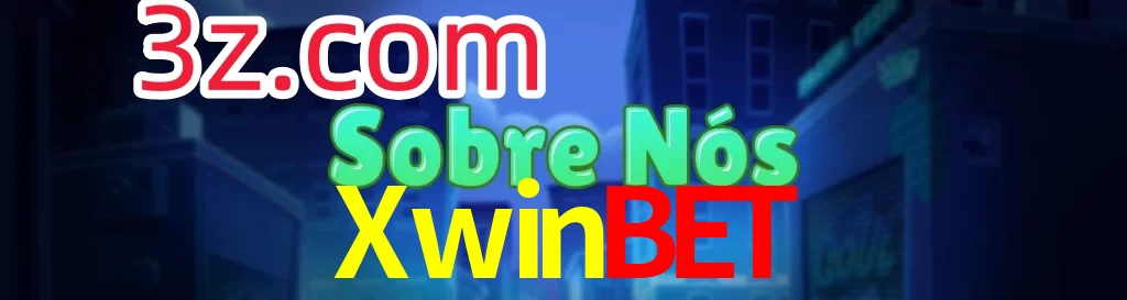Xwinbet