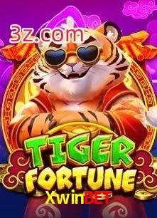 Xwinbet